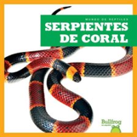 Serpientes_de_coral